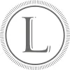 Loomah