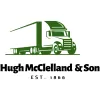Hugh McClelland & Son