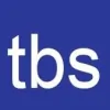 Thames Building Supplies