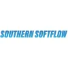 Southern Softflow
