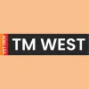 T.M. West