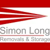 Simon Long Removals