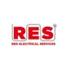 Red Electrical Services