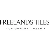 Freelands Tiles
