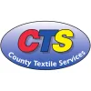 County Textiles