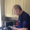 Durham PAT Testing