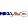 Mega-Rod