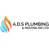 A.D.S Plumbing & Heating SW