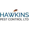 Hawkins Pest Control