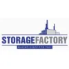 Storage Factory