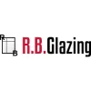 RB Glazing
