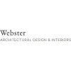 Anthony Webster