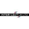 Inter-Lect