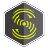 Safe & Sound Vehicle Systems