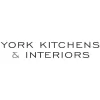 York Kitchens & Bedrooms