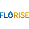FloRise Plumbing & Heating