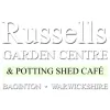 Russells Garden Centre
