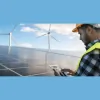 Total Electrical Solutions