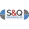 S & Q Driveways