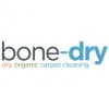 Bone-Dry Carpet Cleaning