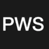 PWS Design Centre