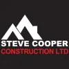 Steve Cooper Construction