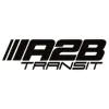 A2b Transit