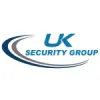 UK Security Group