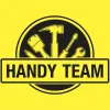 The Handy Team