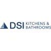 DSI Kitchens & Bathrooms