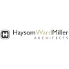 Haysom Ward Miller