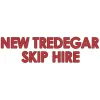 New Tredegar Skip Hire