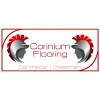 Corinium Flooring
