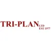 Tri-Plan