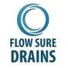 The Bristol Drains