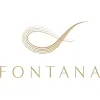 Fontana Art & Design