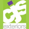 CJS Exteriors