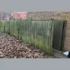 J.R. Gardening Services