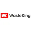 Wasteking