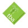 Trevor Bridge Associates