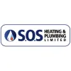 S.O.S Heating & Plumbing