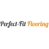 Perfect Fit Flooring