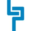 LP Plumbing