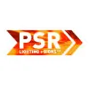 PSR Lighting & Signs