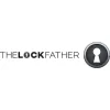 The Lock Father