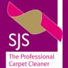 SJS The Professional Carpet Cleaner