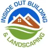Inside Out Building & Landscaping Solutions