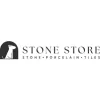 Stone Superstore
