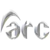 Arc Design Services