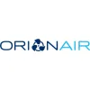 Orion Air Conditioning & Refrigeration